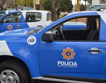 El casamiento de Messi y Antonella: habrá 300 policías