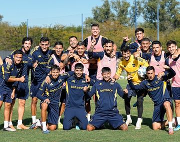 El camino a octavos: qué resultados necesita Boca para avanzar en la Libertadores
