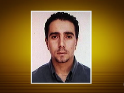 ¿Quién es Zequinha, el cerebro del millonario robo en Paraguay? ¿Quién es Zequinha, el cerebro del millonario robo en Paraguay?