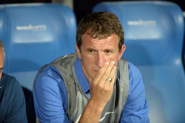 La fecha 23, llena de bajas: al menos 14 futbolistas no jugarán por convocatorias