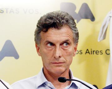 La Justicia frenó aplicación del DNU de Macri sobre la prensa