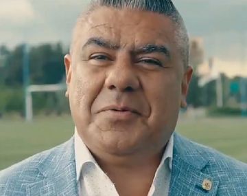 Este sábado hay ballotage: el video que armó la AFA en la previa del Superclásico