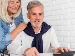 Cuáles son los requisitos y cómo solicitar la Pensión Digital IMSS 2025. Cuáles son los requisitos y cómo solicitar la Pensión Digital IMSS 2025.