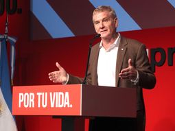 de narvaez presento su programa integral de seguridad de narvaez presento su programa integral de seguridad