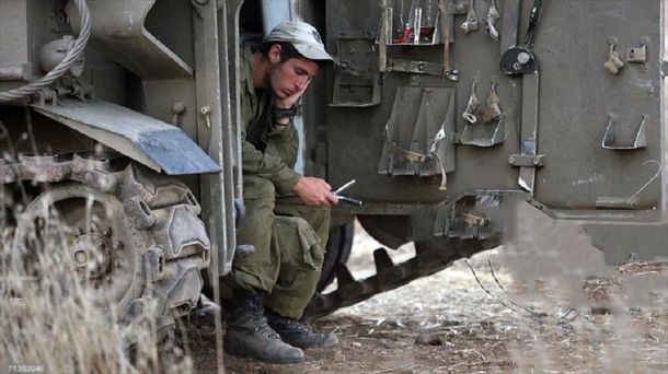 Cuerpo de Marines de los Estados Unidos