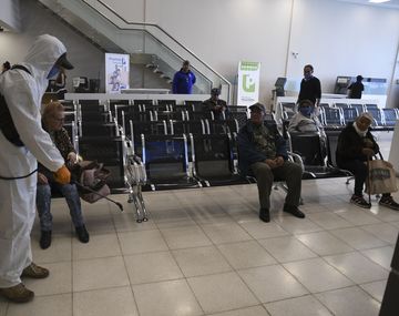 Todas las claves sobre cómo funcionarán los bancos durante esta semana