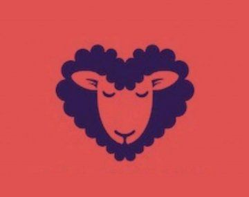 Lo primero que veas revelará si sos una persona auténtica