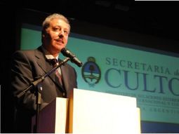 el gobierno prefiere dejar de lado el incidente de la carta el gobierno prefiere dejar de lado el incidente de la carta