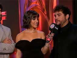 homero pettinato reaparecio en los mf tras el escandalo con la reini: contraataque homero pettinato reaparecio en los mf tras el escandalo con la reini: contraataque