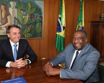 @jairbolsonaro