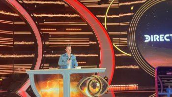 como ver en vivo gran hermano generacion dorada por tv e internet como ver en vivo gran hermano generacion dorada por tv e internet