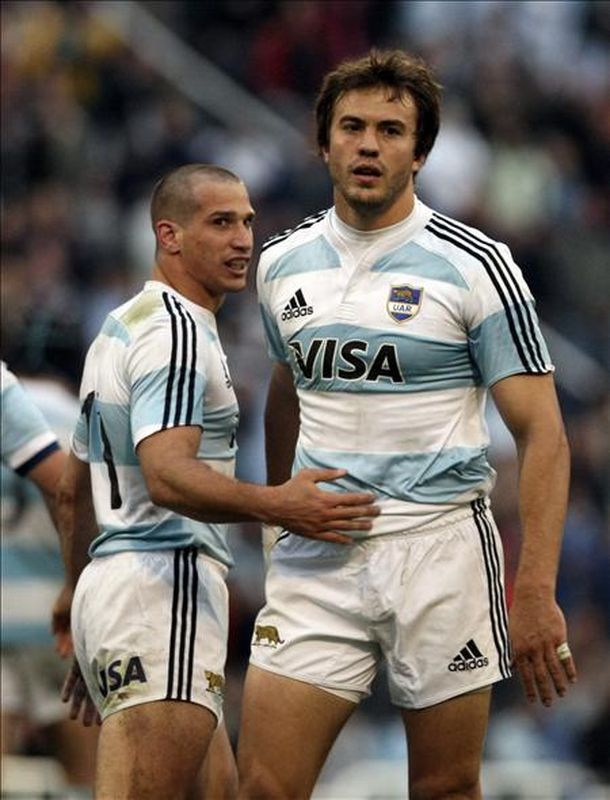 Pumas