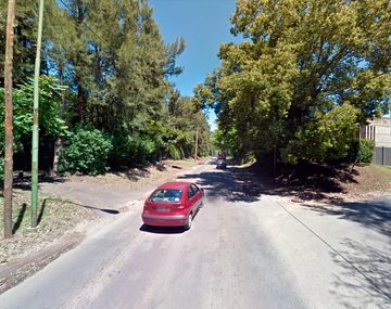 Villa Elisa: una chica de 15 años denunció que fue violada por 7 jóvenes