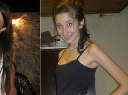 Fuerte descargo de la hermana de Andrea Rincón, tras la internación de la actriz Fuerte descargo de la hermana de Andrea Rincón, tras la internación de la actriz