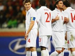 Inglaterra2
