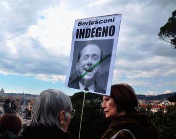 Berlusconi_efe