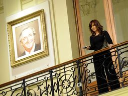 las fotos del discurso de la presidenta cristina kirchner las fotos del discurso de la presidenta cristina kirchner
