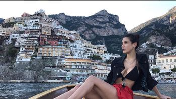 Andrea Rincón, hot Andrea Rincón, hot