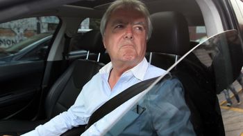 pinedo presidente: no es nada del otro mundo, solo cumplo una funcion pinedo presidente: no es nada del otro mundo, solo cumplo una funcion