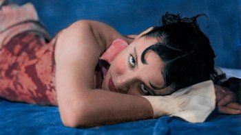 pomme llega a argentina: como y cuando comprar las entradas pomme llega a argentina: como y cuando comprar las entradas