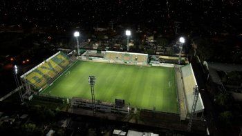 como ver en vivo defensa y justicia vs. huracan por el torneo clausura como ver en vivo defensa y justicia vs. huracan por el torneo clausura