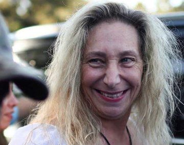 Lo confirmó Adorni: Karina Milei no asistirá al Congreso el 23 de septiembre por $LIBRA