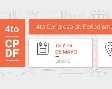 El periodismo argentino pone bajo la lupa a los medios digitales