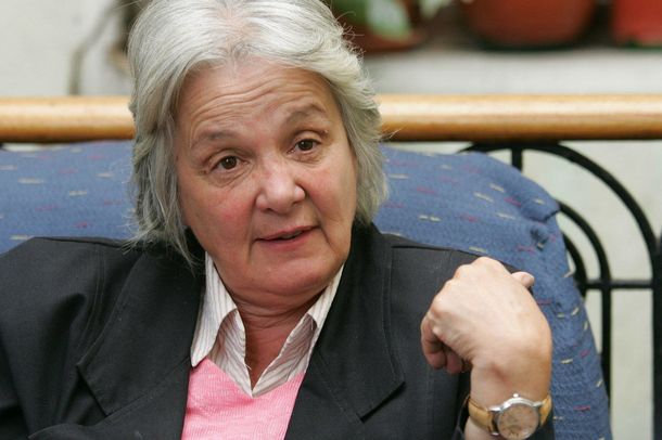 Topolansky: La dificultad de Macri es que tiene que negociar desde el primer día