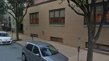 clarin comparte domicilio con una fundacion buitre en un paraiso fiscal clarin comparte domicilio con una fundacion buitre en un paraiso fiscal