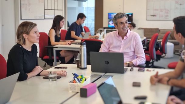 Afirman que Florencio Randazzo sumó los votos y será diputado