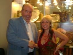 Lubertino_y_Grondona posta