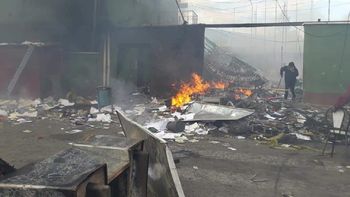 sin presidente, las fuerzas armadas establecen el estado de sitio de facto en bolivia sin presidente, las fuerzas armadas establecen el estado de sitio de facto en bolivia