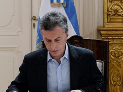 imputaron a macri por #panamapapers imputaron a macri por #panamapapers