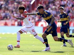 boca debera hacerle el pasillo a estudiantes en uno tras el titulo del clausura 2025 boca debera hacerle el pasillo a estudiantes en uno tras el titulo del clausura 2025