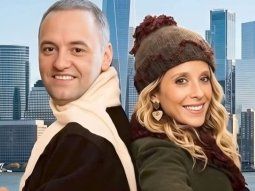 escandalo en nueva york: las imagenes con ia que denuncio manuel adorni escandalo en nueva york: las imagenes con ia que denuncio manuel adorni