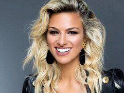 Google ganó la batalla legal en un caso presentado por Ailén Bechara