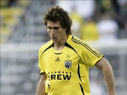 Guillermocolumbuscrew_efe