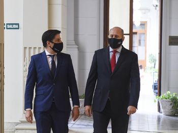 @trottanico