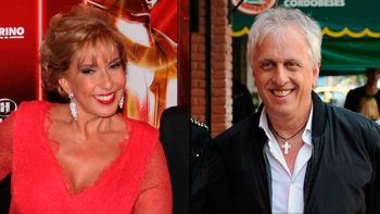 georgina barbarossa destrozo a andres nara georgina barbarossa destrozo a andres nara