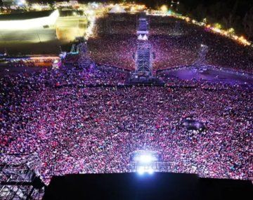 Vuelve la Fiesta Nacional de la Confluencia: qué artistas estarán