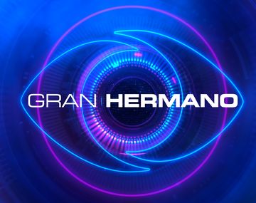 Gran Hermano: todos nominados menos uno y la líder semanal