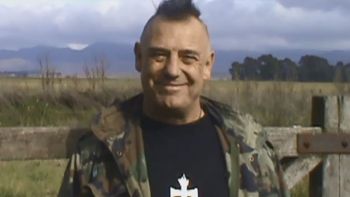 iorio tiene su propio canal de youtube iorio tiene su propio canal de youtube