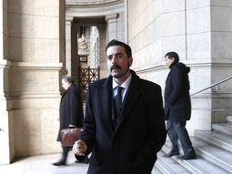 angeles: puede haber un cambio radical en la causa angeles: puede haber un cambio radical en la causa