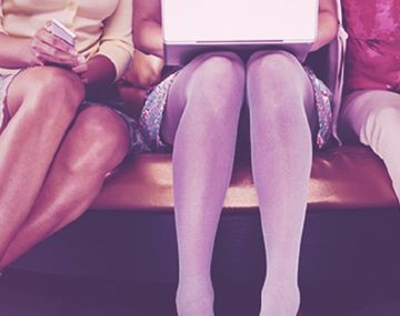 El ranking de las cosas que más les gustan a las mujeres argentinas