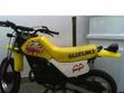 MOTO