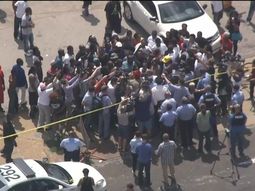 Gentileza: NBC News