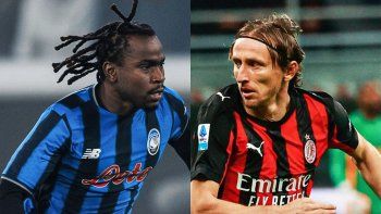 como ver en vivo atalanta vs. milan por la serie a como ver en vivo atalanta vs. milan por la serie a