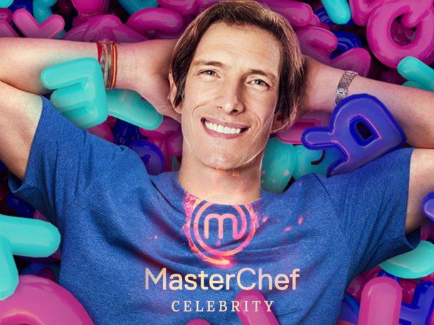 Telefe lanza Pasapalabra, Especiales MasterChef Celebrity: todos los detalles