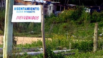 crimen entre nenes: denuncian el ocultamiento de pruebas crimen entre nenes: denuncian el ocultamiento de pruebas