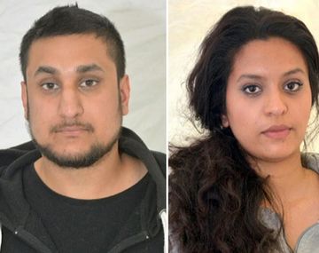 Preguntaron en Twitter dónde atentar